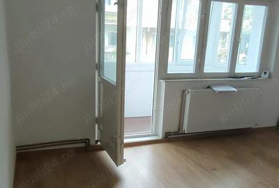 Apartament 1 camera Bucovina de vanzare - 2