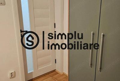 3 camere, et 2, centrala termica, 1 Mai ( Insula ) - 126 000 Euro- - 12