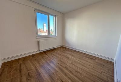 Apartament 2 camere renovat complet | zona centrala Sf. Ghoerghe - 8