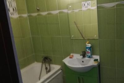 Apartament cu 3 camere în Domenii - 5