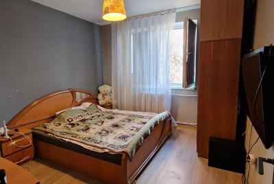 Tomis 2 , apartament cu 2 camere - 4