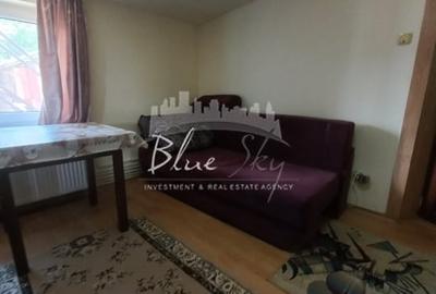 Casa de vanzare in Ovidiu – confort, liniste si intimitate - 6