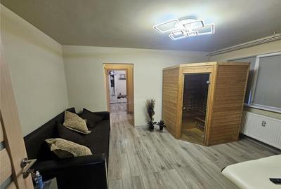 Resita, 2 Cam. Cf. 1, Renovat, Parter, Micro 1 - 3