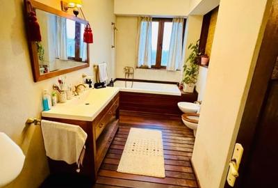 AP DUPLEX | 4 CAM | BANEASA | SISESTI | DOBROGEANU GHEREA | 153 MP | - 7