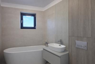 Apartament cu 9 camere semidecomandat în Eminescu - 13