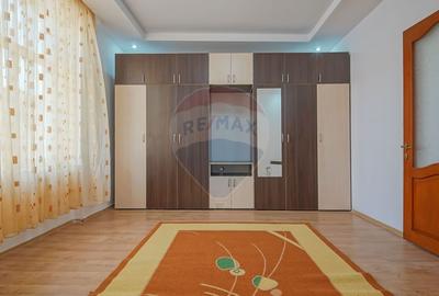 Apartament 3 camere in casa de vanzare in zona Brasovul Vechi - 10