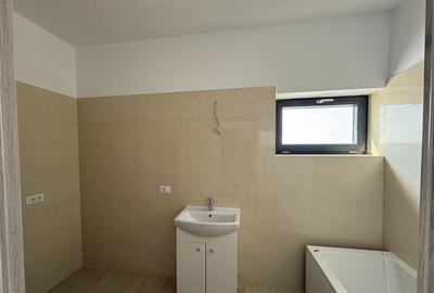Apartament 2 camere,mobilat Str Diamantului Bragadiru - 7