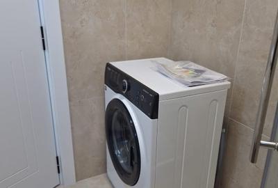 Apartament la 5 minute de statia Aparatorii Patriei - 8