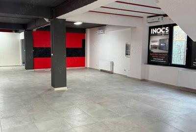 Inchiriez spatiu Moara de Foc 41 - 5