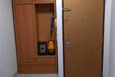 3 camere zona Medicinei, centrala si clima - 2