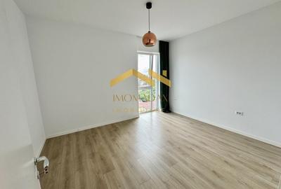 Aradului/Torontalului-2 Camere-Disponibil Imediat - 12