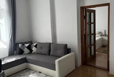 360 Grade Imobiliare oferă spre vânzare apartament cu 2 camere - 2