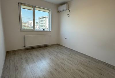 Garsonieră decomandată în Militari - 11