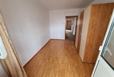 Apartament 3 camere  intrare Racadau Apartament 3 camere  intrare Racadau - 10