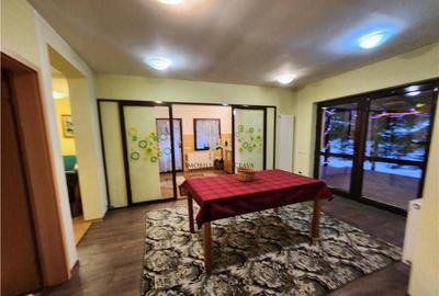 Casa de Vacanta in Bucovina! Munte - Rarau! De ! 0727817187 - 17