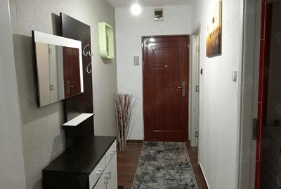 Inchiriez apartament - 10