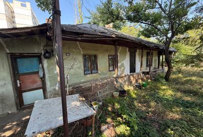 Teren in oras, Tatarasi, 678mp - 7