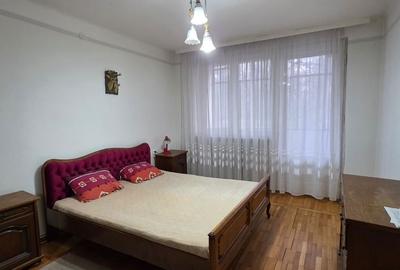 Apartament cu 2 camere în Central - 4