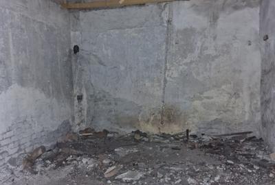 Teren Construcții intravilan de 322 mp, în Dorobanți - 12