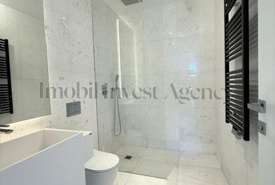 Apartament 4 camere de vanzare One Verdi Park - Floreasca - 15