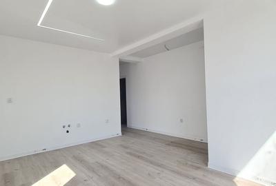 Casa individuala 4 camere 3 bai si garaj Cartier Izvor - 9