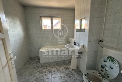 Casa individuala 240mp Gheorgheni - 10