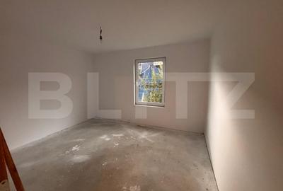 Casa de vanzare, 230 mp + teren de 1500 mp, zona Subcetate - 10