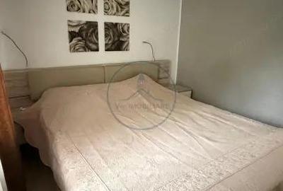 Apartament 3 camere zona Stefan Cel Mare - 6