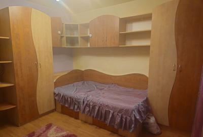 Apartament de inchiriat, 2 camere, 50 mp, Brazda lui Novac - 6