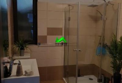 Casa de vanzare tip duplex Sibiu Zona Cisnadie - 7