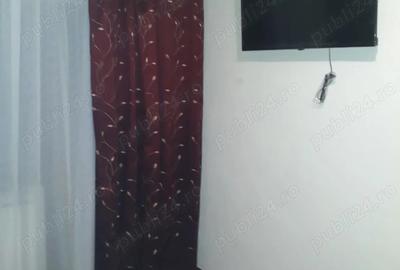 Inchiriez apartament 3 camere - 3