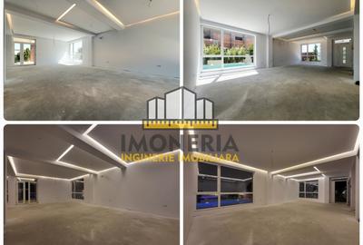 Pantelimon, vila cu piscina, zona zi 63 mp, 0% comision - 9