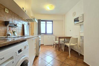 Alba Iulia - Unirii, Burebista stradal Alba Iulia - Unirii, Burebista stradal - 11