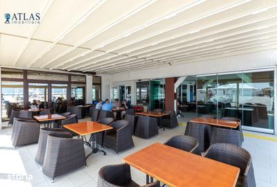 Casă cu Teren 500 Mp în Central - 1