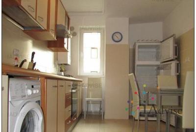 Apartament cu 2 camere decomandat, mobilat în Astra - 11