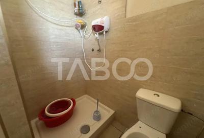 Casa 3 camere 5335 teren liber garaj si anexe in Sinca Veche - 3