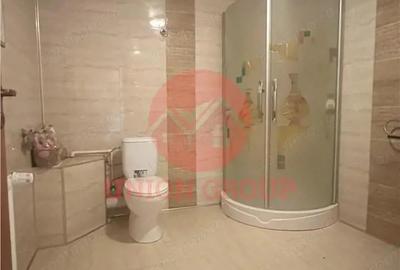 Vila D+P+M, Lazu, Teren 660 mp in Proprietate - 13