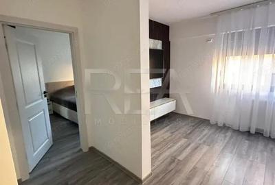 2 camere Ideal Residence - 2