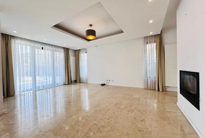 Duplex cu 9 camere cu Garaj în Central - 3