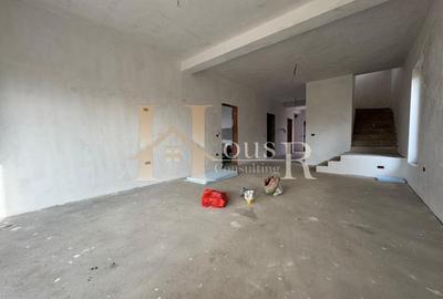 Casă individuală cu 5 camere cu Canalizare în Dumbrăvița - 18