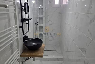 Apartament cu 2 camere decomandat, mobilat în Sud - 7