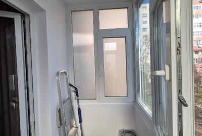 Vand apartament 2 camere superb aranjat , zona linistita Universitate Tomis Nord Vand apartament 2 camere superb aranjat , zona linistita Universitate Tomis Nord - 4