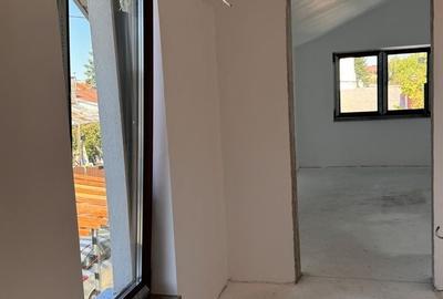 Casa Indviduala, P+1, Constructie 2025, Sector 1, Soseaua Chitila - 6