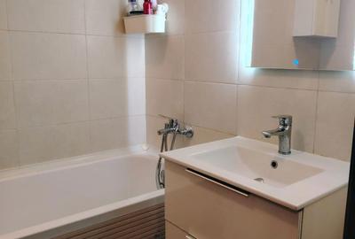 Apartament cu 3 camere în Vitan - 6