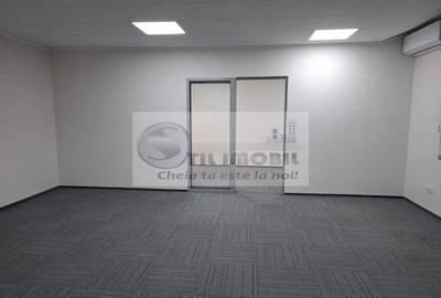 Spatiu Sf. Lazar ( Palas) - 899 euro - 3