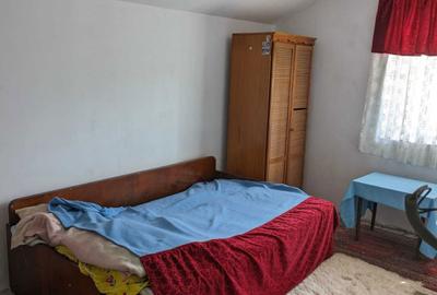 Casă cu 4 camere în Turda - 4