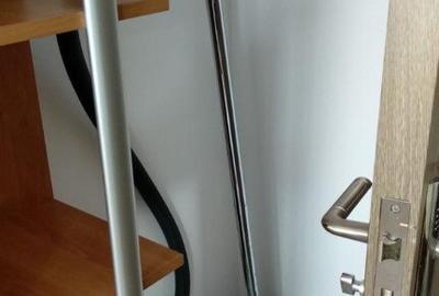 Proprietar inchiriez garsoniera - Petre Ispirescu - Rahova - 8