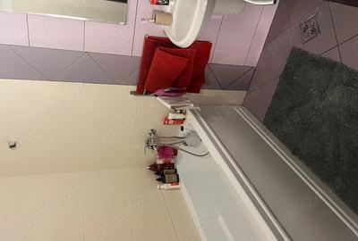 Camera de inchiriat Cluj-Napoca - 7