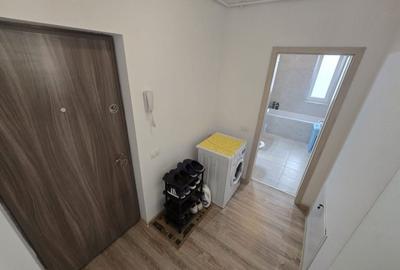 Aproape de Decathlon, pozitie excelenta. Mobilat si utilat. Disponibil imediat. - 15