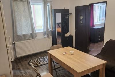 Casa | Calea Plevnei | 2 Camere | Curte Comuna - 7